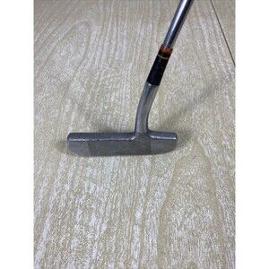Spalding Cash In Special Golf Club Putter RH Right Hand or LH Left Hand